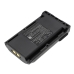 Batteries Remplace BP-231