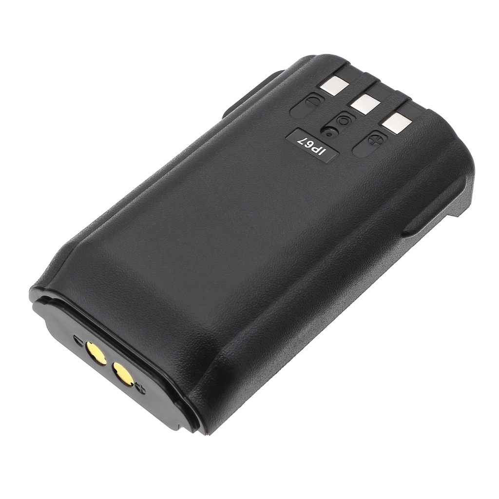 Batteries Remplace BP-231