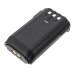 Batteries Remplace BP-231