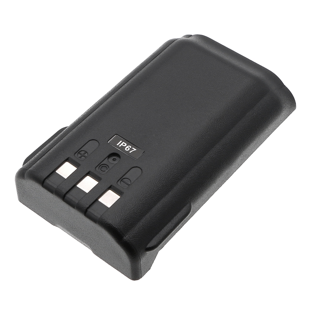 Batteries Remplace BP-231