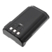 Batteries Remplace BP-231