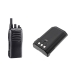 Batteries Remplace BP-231
