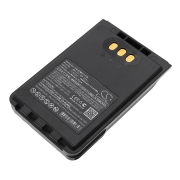 Batterie radio bidirectionnelle Icom IC-51E