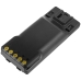 Batterie radio bidirectionnelle Icom IC-F4400DPT