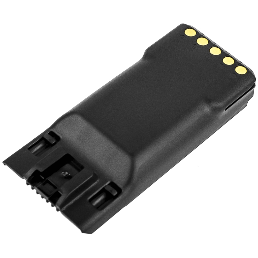 Batterie radio bidirectionnelle Icom IC-F4400DPT
