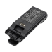 Akku kompatibel mit Icom CS-ICM284TC