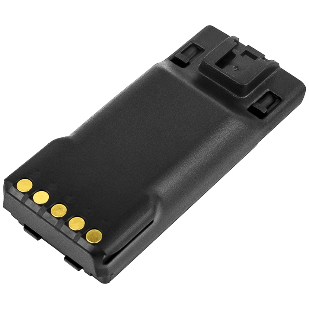 Batterie radio bidirectionnelle Icom IC-F3400DPS