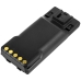 Batterie radio bidirectionnelle Icom IC-F3400DPS