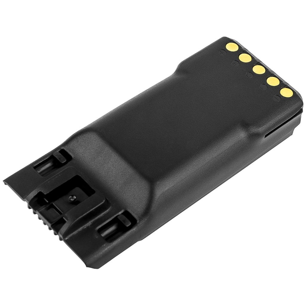 Batterie radio bidirectionnelle Icom IC-F3400DPS