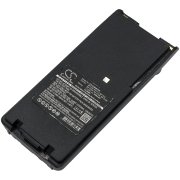 Batterie radio bidirectionnelle Icom IC-A24