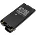 Batterie radio bidirectionnelle Icom IC-U82
