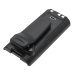 Batteries Remplace BP-222