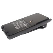 Batterie radio bidirectionnelle Icom IC-F12