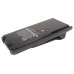 Batterie radio bidirectionnelle Icom IC-F12