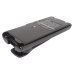 Batterie radio bidirectionnelle Icom IC-A6E