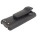Batterie radio bidirectionnelle Icom IC-F12