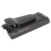 Batterie radio bidirectionnelle Icom IC-F12