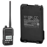 CS-ICM227TC