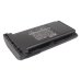 Batterie radio bidirectionnelle Icom IC-F33G
