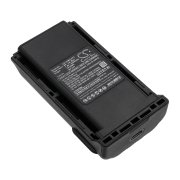 Batterie radio bidirectionnelle Icom IC-F4021T