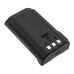 Batterie radio bidirectionnelle Icom IC-F33