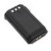 Batterie radio bidirectionnelle Icom IC-F33