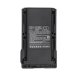 Batterie radio bidirectionnelle Icom IC-F33