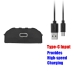 Batterie radio bidirectionnelle Icom IC-F33