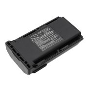Batterie radio bidirectionnelle Icom IC-F4021T