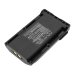 Batteries Remplace BJ-2000
