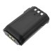Batteries Remplace BJ-2000