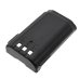 Batteries Remplace BJ-2000