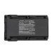 Batteries Remplace BJ-2000