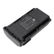 Batterie radio bidirectionnelle Icom IC-F4021T