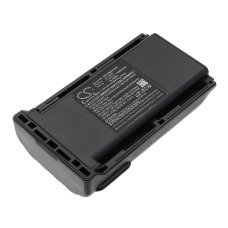 Kompatibler Ersatzakku für Icom BJ-2000,BP-230,BP-230N,BP-231,BP-231N...