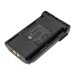Two-Way Radio Battery Icom IC-A14