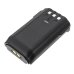 Two-Way Radio Battery Icom IC-A14