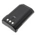 Two-Way Radio Battery Icom IC-A14