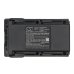Two-Way Radio Battery Icom IC-A14