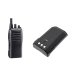Two-Way Radio Battery Icom IC-A14