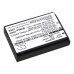 Batterie radio bidirectionnelle Icom IC-P7
