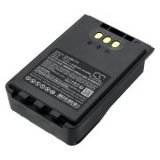 Batterie radio bidirectionnelle Icom IC-51A