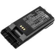 Batterie radio bidirectionnelle Icom IC-F7020T