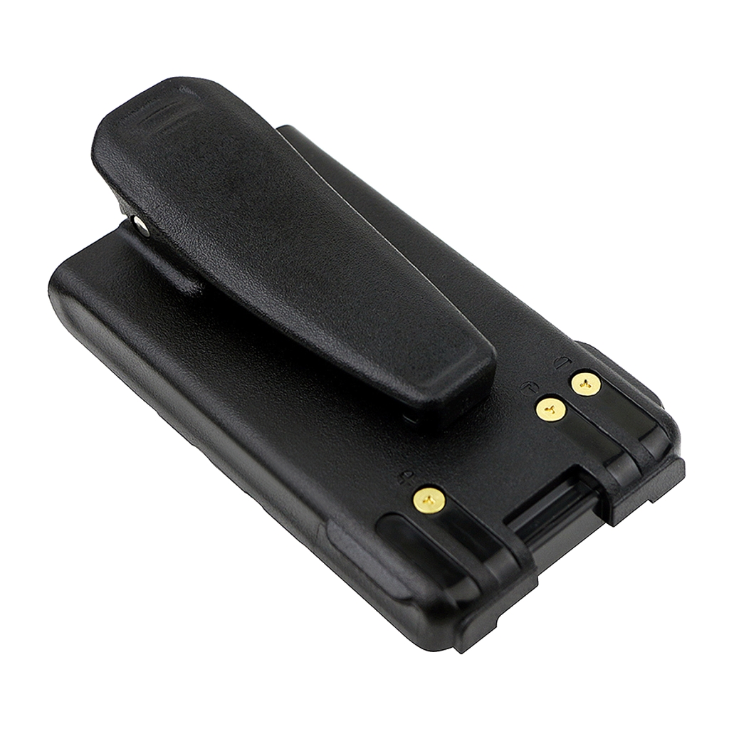 Batterie radio bidirectionnelle Icom IC-F4003