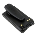 Batterie radio bidirectionnelle Icom IC-F4003