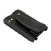 Batterie radio bidirectionnelle Icom IC-F4003