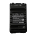 Batterie radio bidirectionnelle Icom IC-F4003
