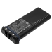 Batterie radio bidirectionnelle Icom IC-M21