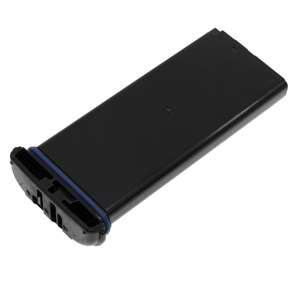 Batterie radio bidirectionnelle Icom IC-M21