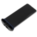 Batterie radio bidirectionnelle Icom IC-M21